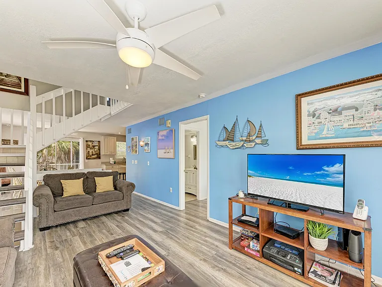 6311 Gulf Dr — Photo 32