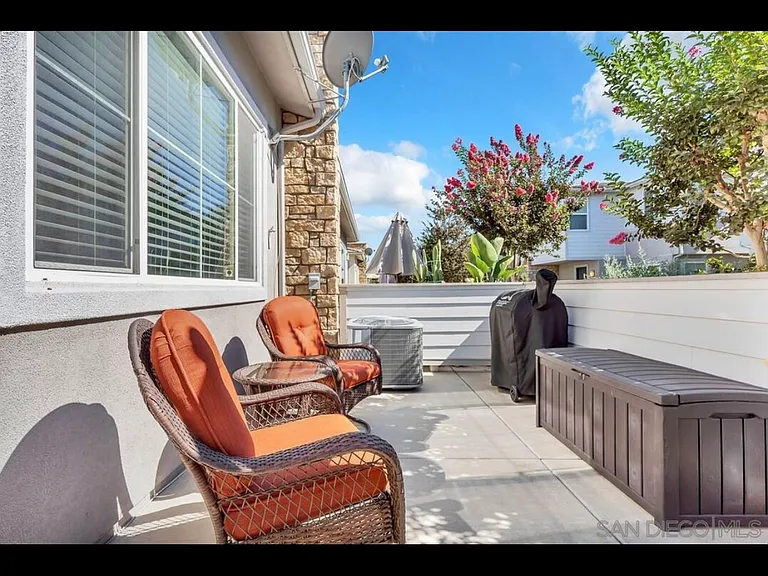 738 Trunorth Cir — Photo 28