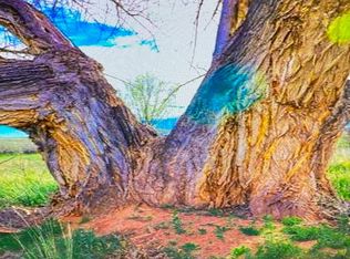 5252 E Independence Rd, Ft duchesne, UT 84026