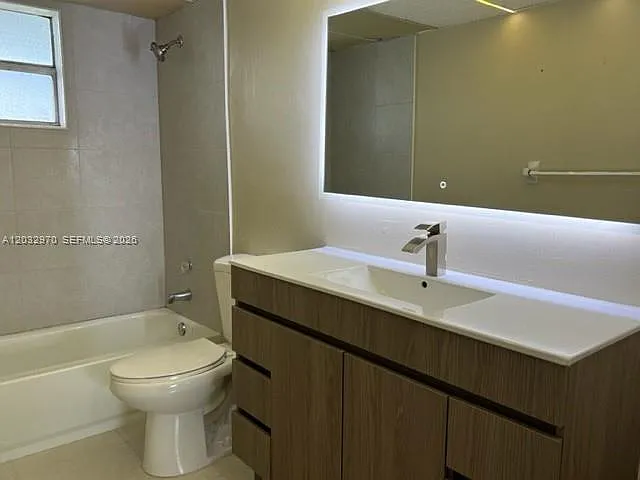 9359 N Fontainebleau Blvd #F109 — Photo 14