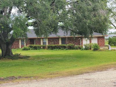 113 Saint Frances Rd, Raceland, LA, 70394