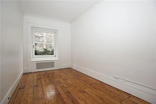 Rented by Space Marketing Shop | media 22