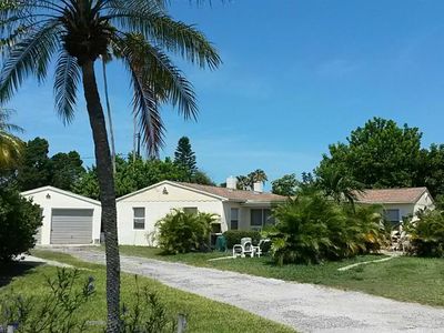 14200 E Parsley Dr, Madeira Beach, FL, 33708