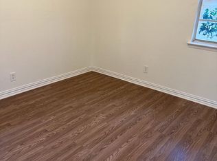 2413 Northumberland Dr, Garland, TX 75041
