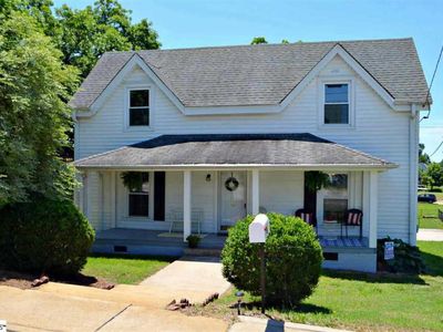 55 Main St, Piedmont, SC, 29673