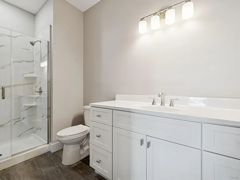 153 Greenwich Ave #201 — Photo 20