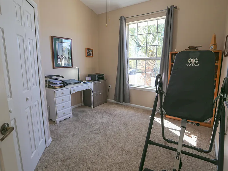 1401 Carnoustie Ct — Photo 34