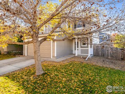 10688 Durango Pl, Longmont, CO, 80504