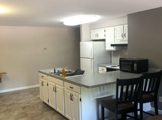 691 Millersport Hwy, Amherst, NY 14226