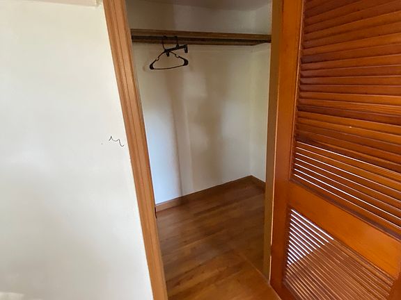 3rd image of 73 Eagle Pl #2