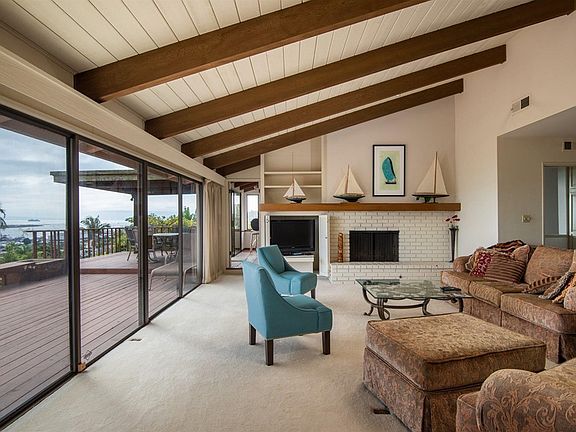 4th image of 525 San Gorgonio St