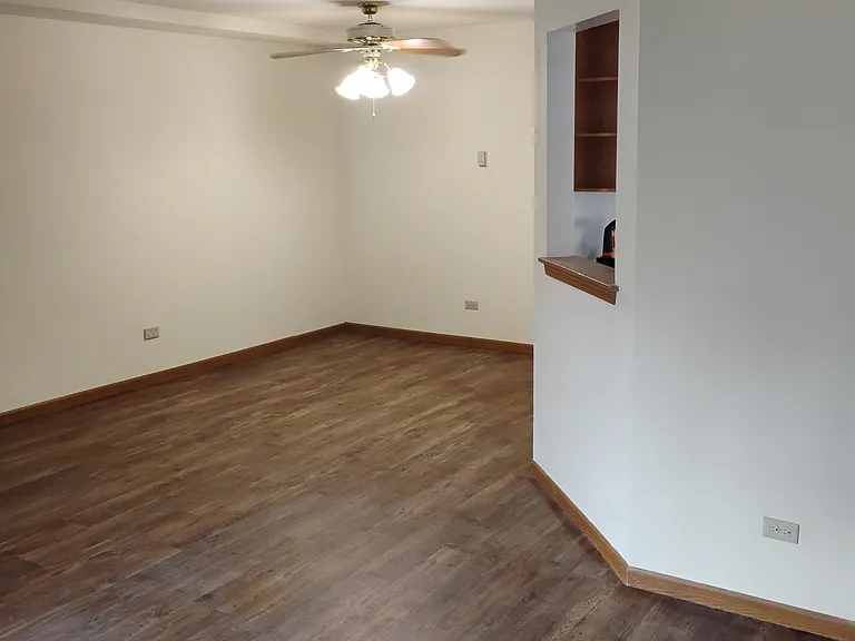 4284 Central Rd #101 — Photo 2