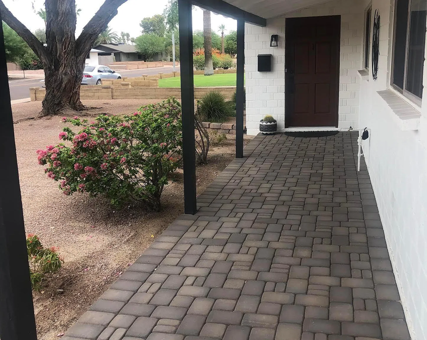 3 bed, 1416 sqft, $2,875 — Photo 4