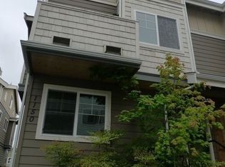 1150B N 93rd St, Seattle, WA 98103