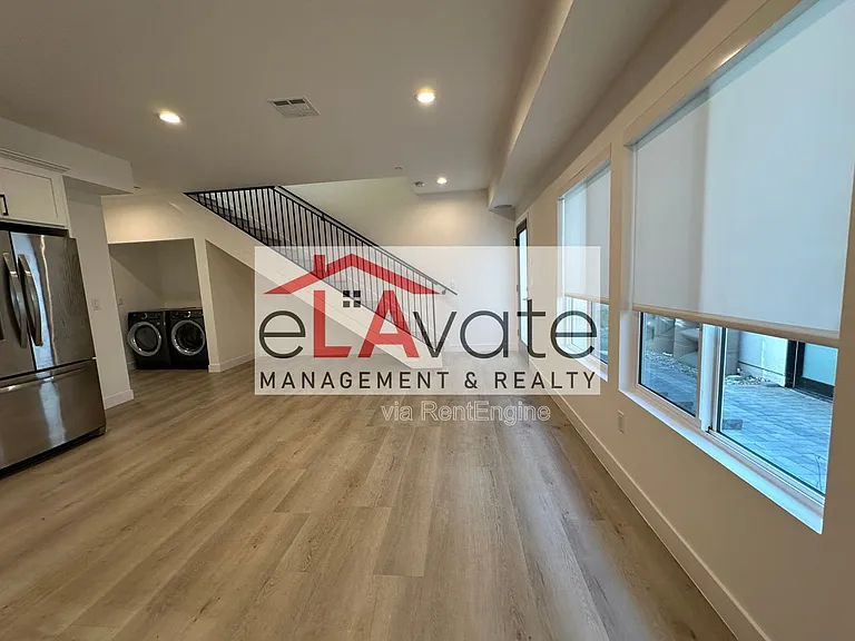 14248 Roscoe Blvd #14250-1/2 — Photo 6