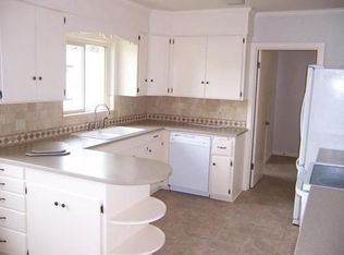 33710 1st St, Zamora, CA 95698