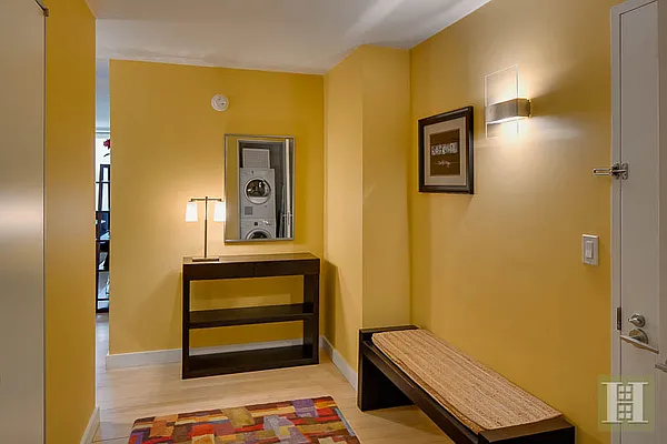 Sold by Halstead Real Estate | media 1