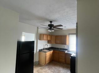 5810 Bridge Ave, Cleveland, OH 44102