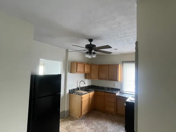 5810 Bridge Ave, Cleveland, OH 44102