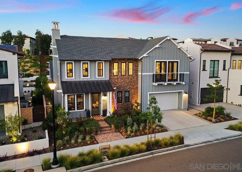 1st image of 6132 Artisan Way