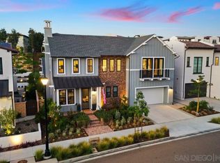 6132 Artisan Way, San Diego, CA 92130