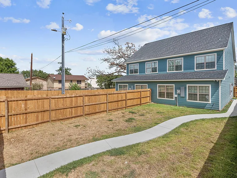 409 Cooner St #A — Photo 6