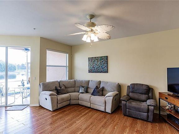 4th image of 9315 La Playa Ct Unit 1712