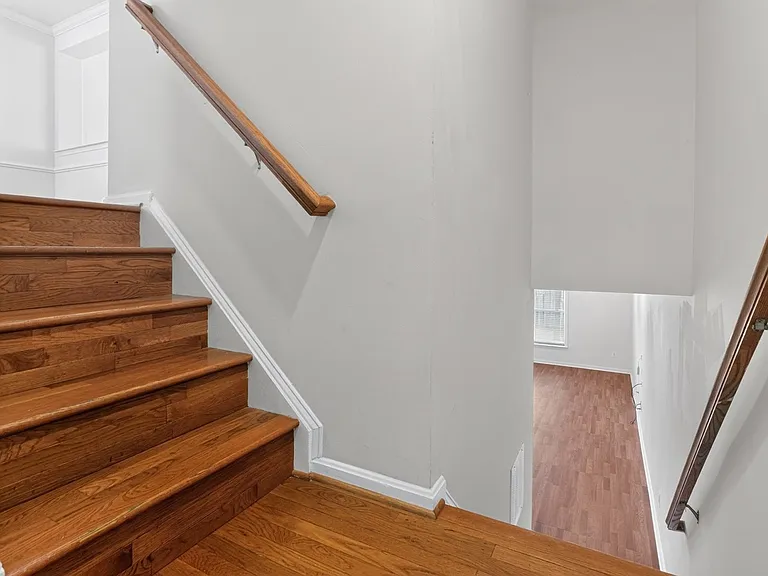 2347 Battery Hill Cir — Photo 25