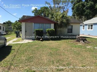 603 Druid St, Lakeland, FL 33805