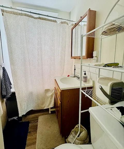 1174 Boylston St #31 — Photo 4