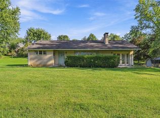8589 Peters Rd, Cranberry Township, PA 16066