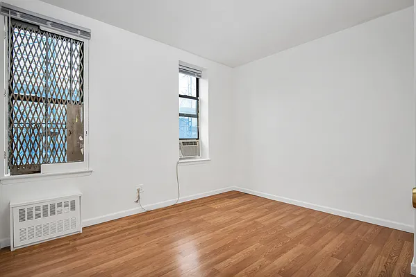 Sold by Charles Rutenberg Realty, Inc. | media 8
