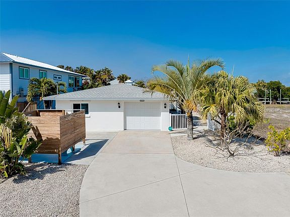 2nd image of 170 Mockingbird Ln