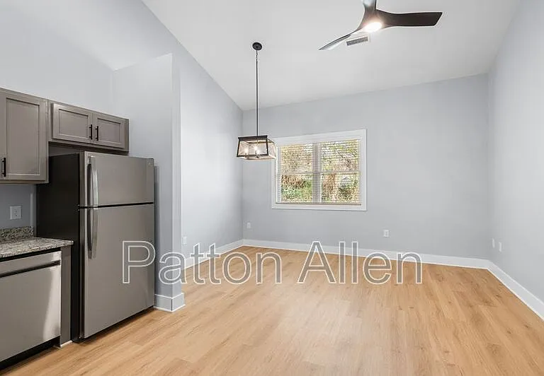 44 Catawba Valley Ct #1 — Photo 3