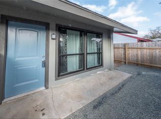 2610 Ektom Dr APT D, Austin, TX 78745