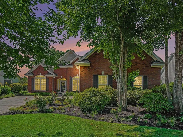 237 Saint Davids Ave., Myrtle Beach, SC 29588
