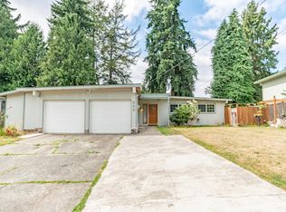 243 153rd Pl SE, Bellevue, WA 98007