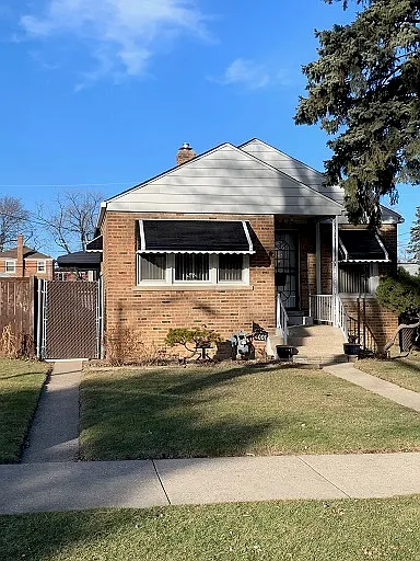 4001 Adams St photo 1