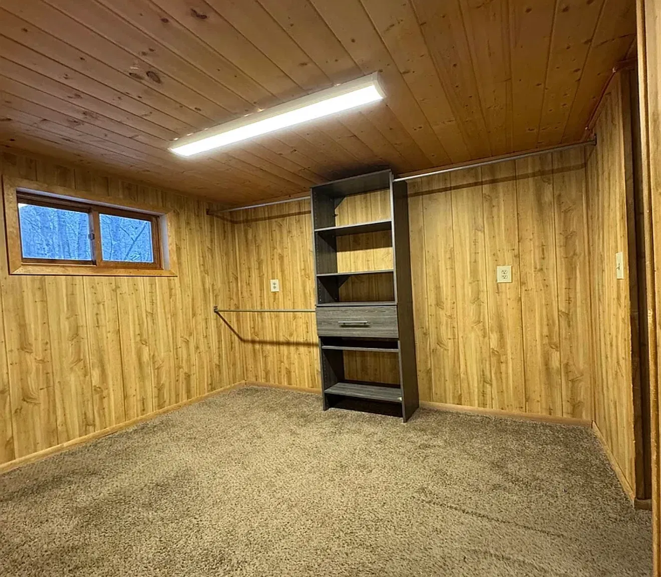 3 bed, 2.5 bath, 1850 sqft, $2,500 — Photo 4