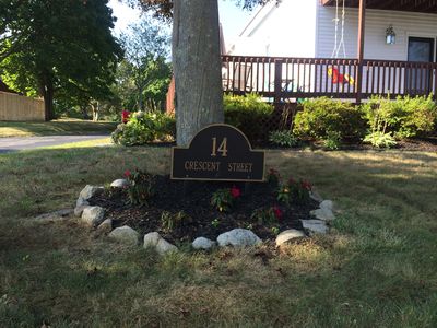 14 Crescent St, Kingston, MA, 02364