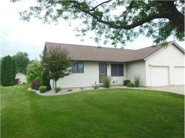 2552B N 4645th Rd, Somonauk, IL 60552