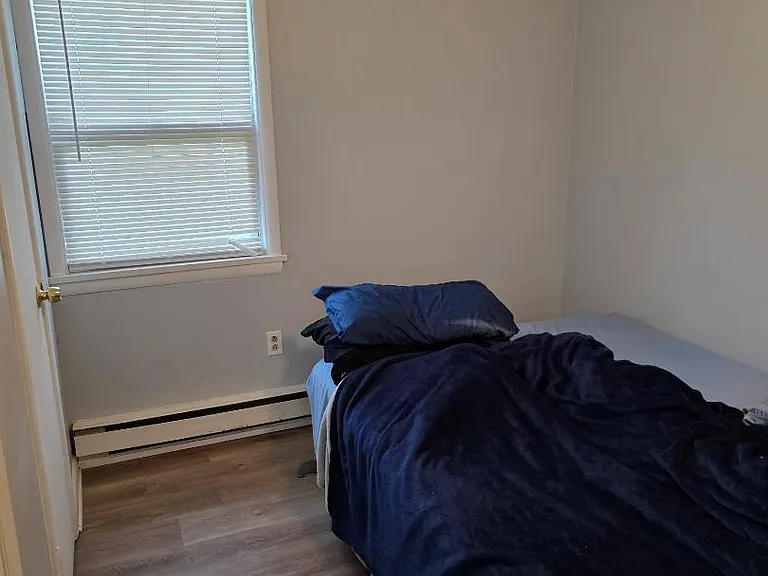 Unit Photo