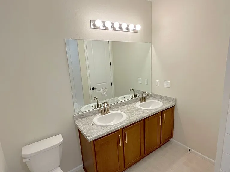 6253 Bodacious Cir — Photo 27