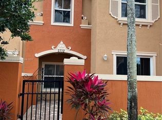 2712 SW 120th Ter APT 9909, Miramar, FL 33025