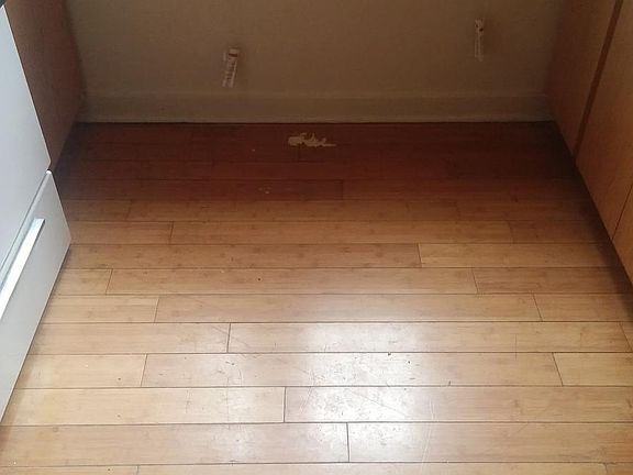 5th image of 7607 S Drexel Ave #3