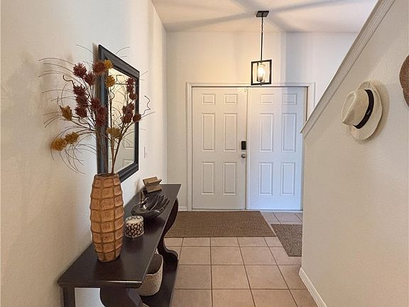 3rd image of 8042 Silver Birch Way