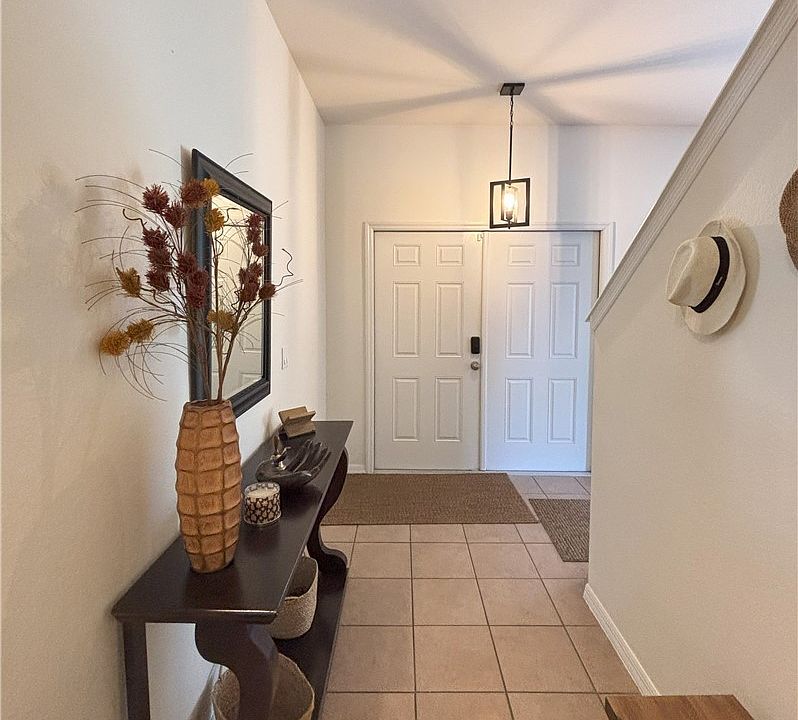 8042 Silver Birch Way, Lehigh Acres, FL 33971 | MLS #2025026102