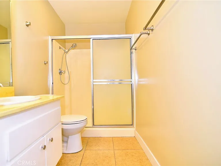 180 Southampton Way #32 — Photo 8