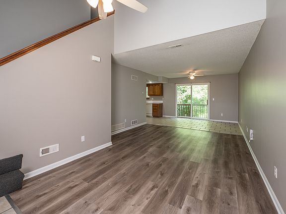 5th image of 8906 NE 73rd Ct #8906