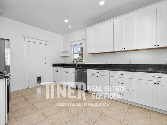 4th image of 1510 23rd St